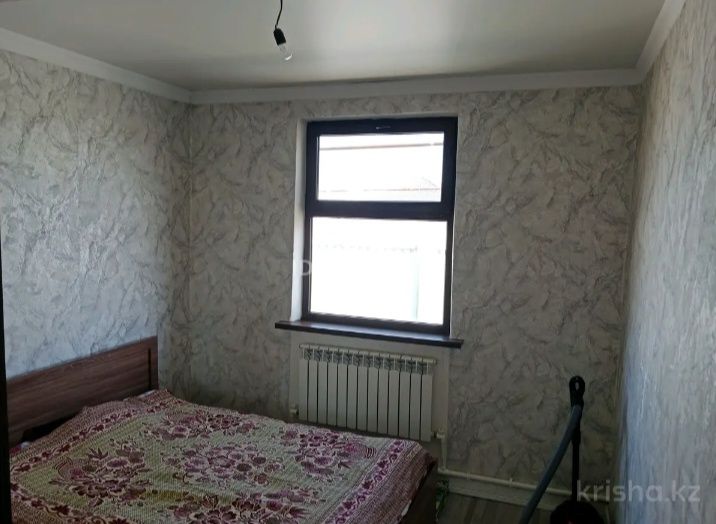 Продам дом  срочно