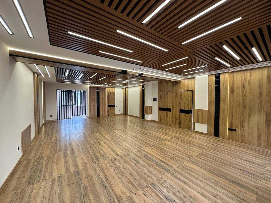 АРЕНДА   помещения ЗАГС, Akay City 170м2