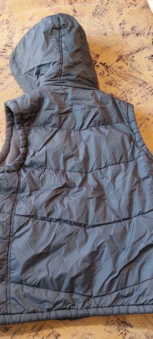 Елечета детски 10 г 12 г