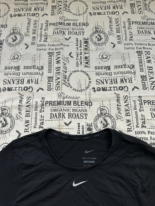 Nike Dri-Fit ADV original блуза.L