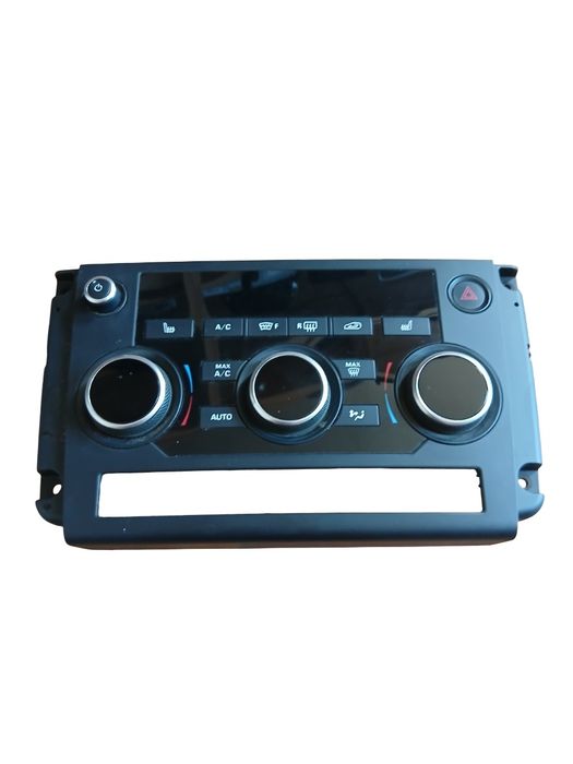 Panou Clima Land Rover Discovery Sport L550 2014 - > Gk72-14C533-Ma