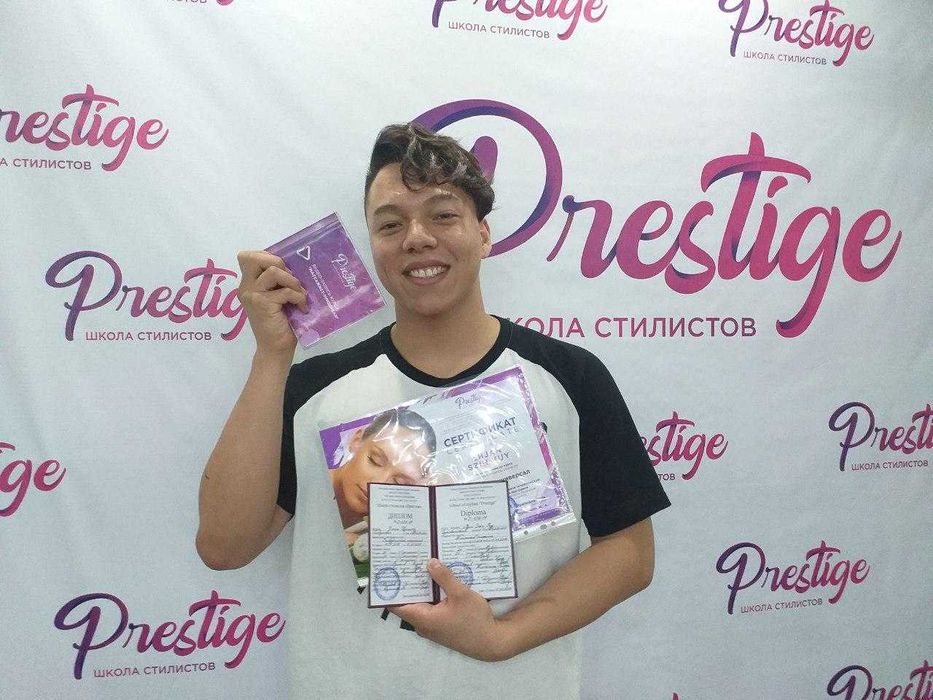 ‼️Курсы массажа в Ташкенте‼️. Школа массажистов в Ташкенте. Обучение