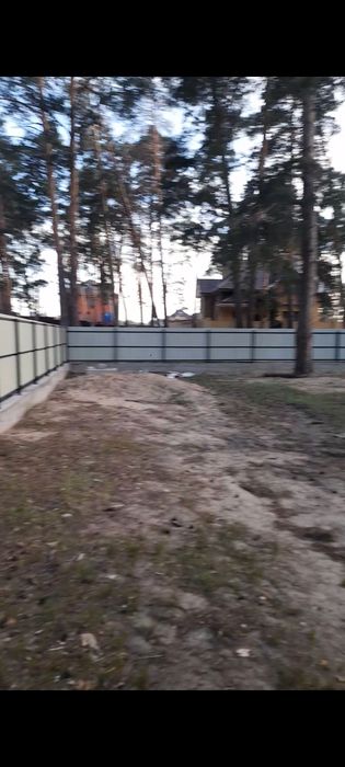 Продам УЧАСТОК  на Красном кардоне