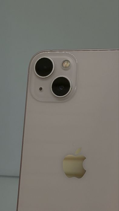 Iphone 13 128gb 80% imei 47738