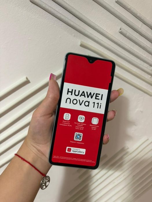 Продам Huawei 11 i отлиный смартфон………………………….