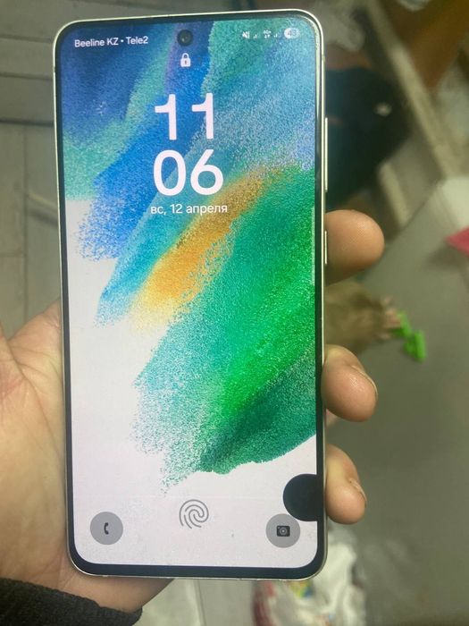 Продам 30к торг сегодня