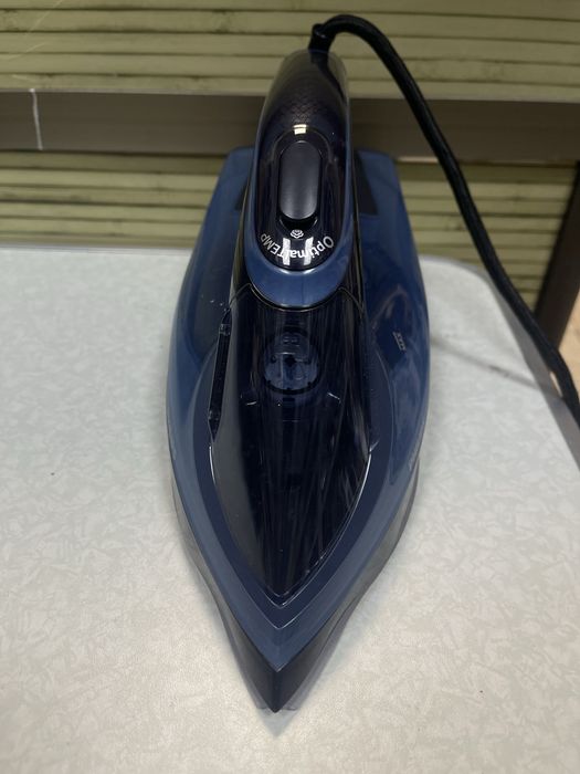 Ютия Philips DST8020/20