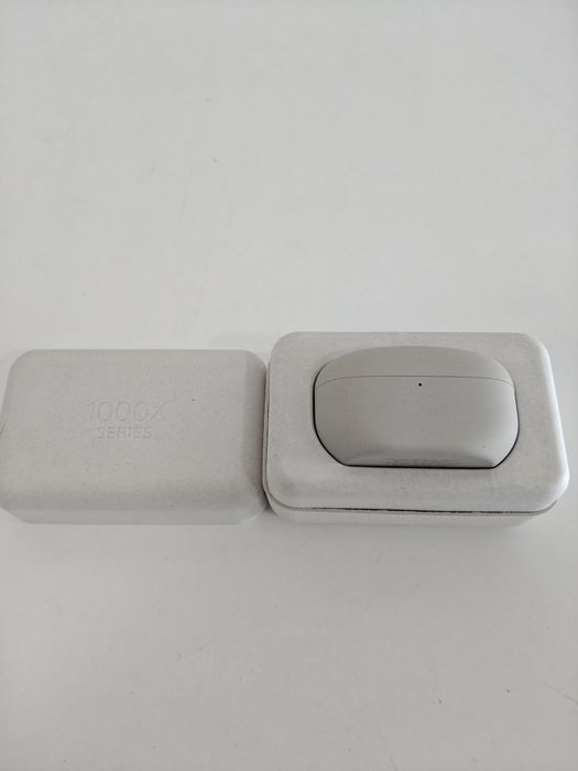 Căști Sony WF1000XM5S in-ear ,Wireless