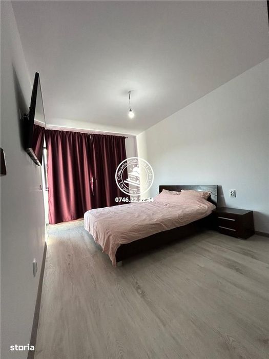 Vila  de vanzare  Breazu,