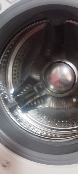 Kir mashina holati yaxshi