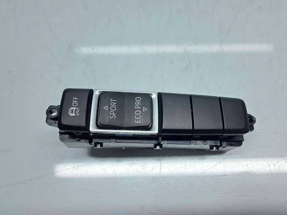Buton ESP Bmw X1 (F48) [Fabr 2016-2022] 9374831