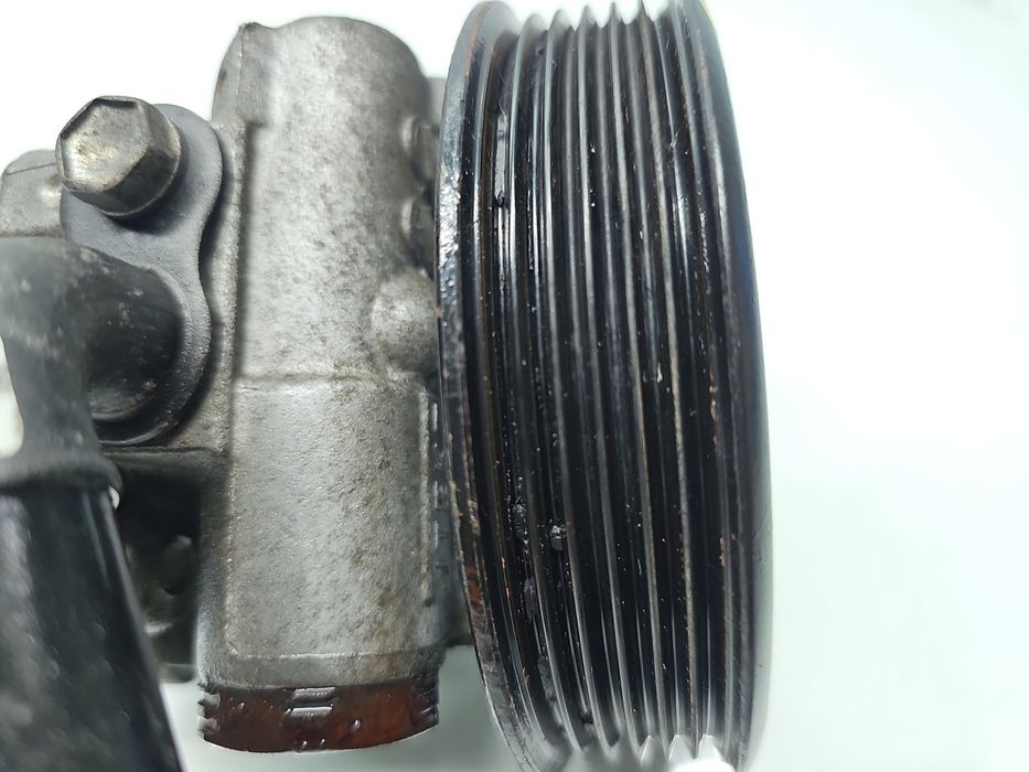 Pompa servodirectie Opel Antara [Fabr 2006-2017] 95476164 2.2 CDTI A22
