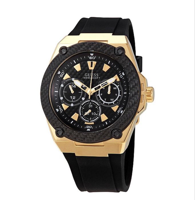 Мъжки часовник Guess