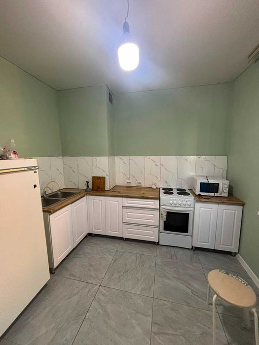 продам 3 ком квартиру