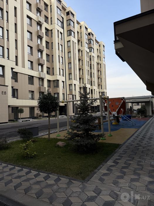 Аренда от собстенника на долгий срок!!!