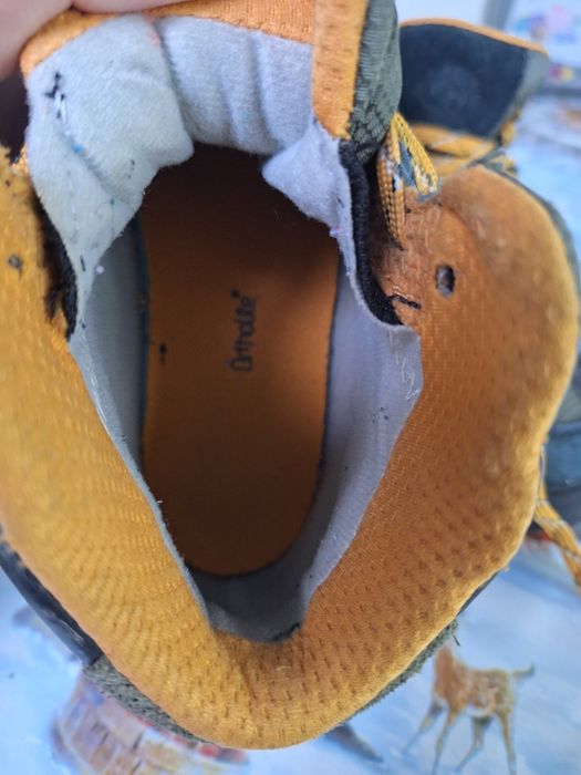 Детски обувки Тимбърленд/Timberland номер 32