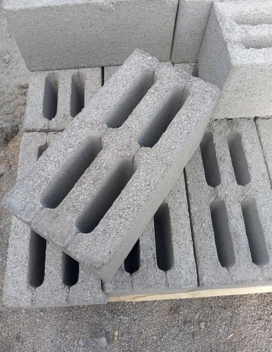 Пескоблок отличного качество