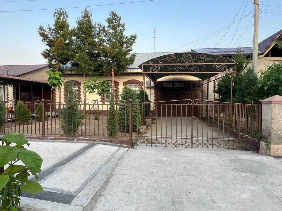 Продаётся участок