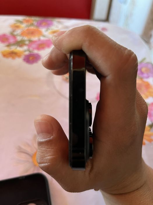 Айфон 14про сатылады