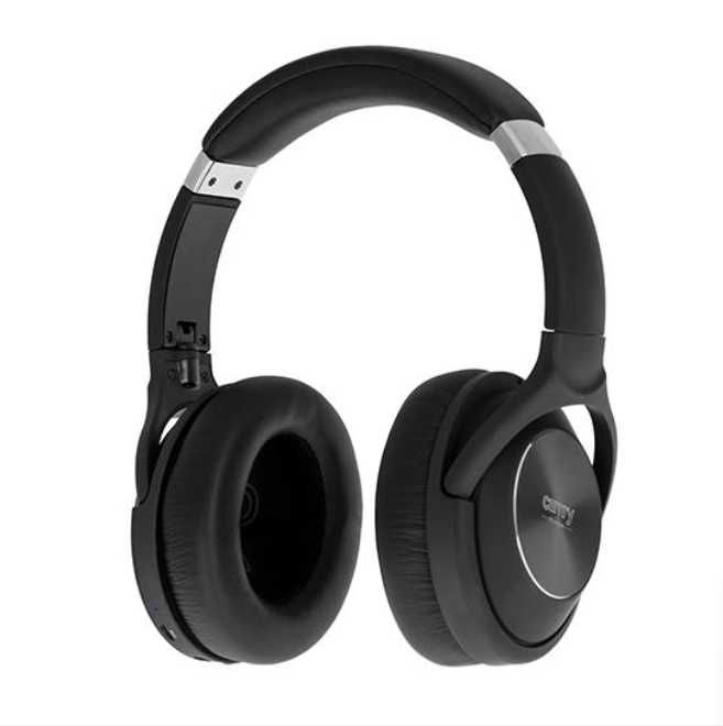 Casti wireless Bluetooth 5.0 Camry CR 1178