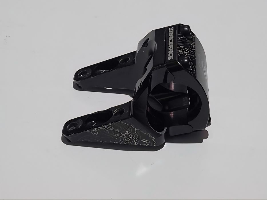 Pipa Race Face Atlas stem Raceface
