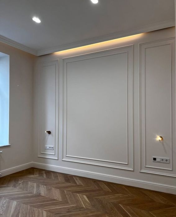 Ремонт квартир Караганда