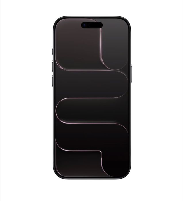 Apple Iphone Air 256GB