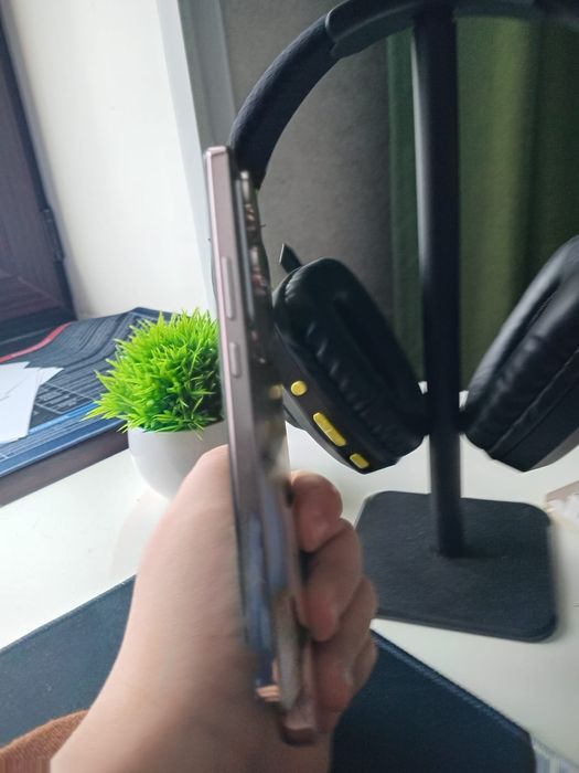 Vivo v50 Lite (6500 mAh)