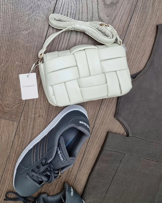 Rochie Guess elastica