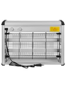 Ловушка для насекомых PEST KILLER MMK-20