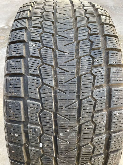 Шины, покрышка, колеса