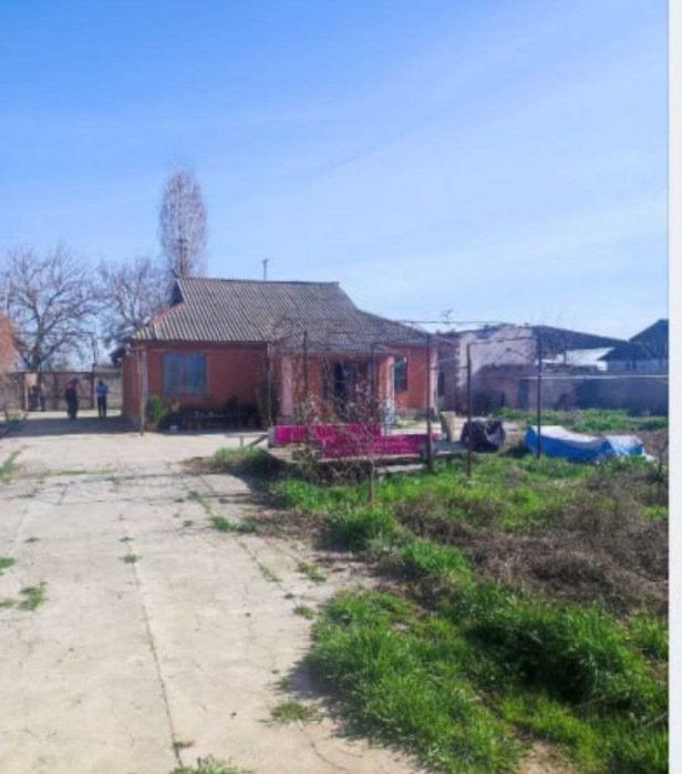 Сурумда 2 хона уй 8 сот+12 сот захват опший 20 сотих сотвораман срочно