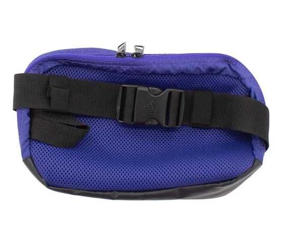 Чанта за кръста Адидас