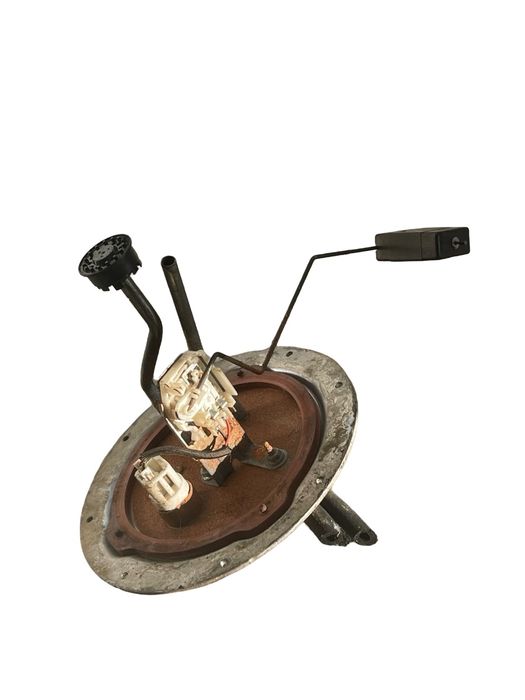 Pompa Combustibil Mazda 6 Saloon Gj, Gh 2012 - > 2.2D E6