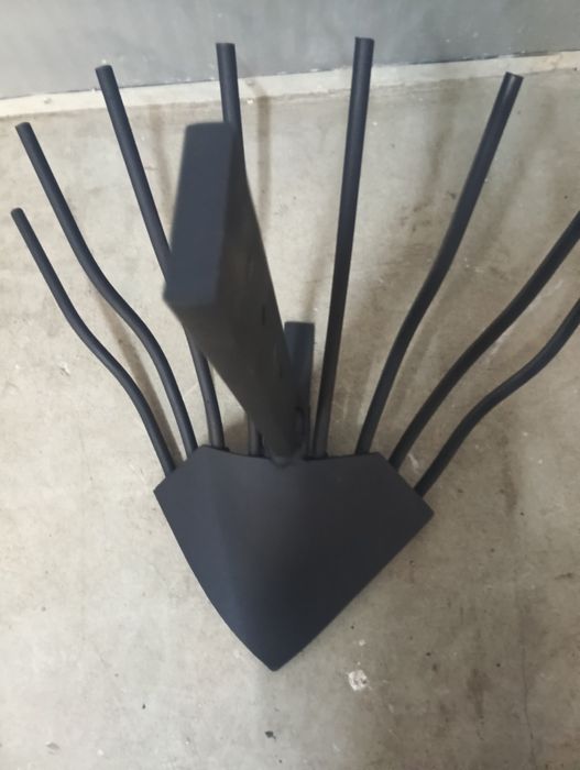 Картофовадач картофовадачка трактор