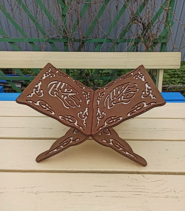 Чпу фрезеровка мультикам, резка и граверовка