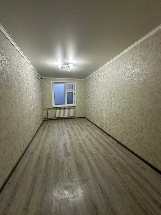3-комнатная Бейбитшилик 14