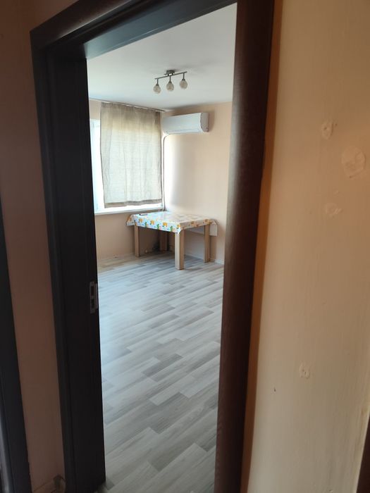 Дава се под наем Двустаен апартамент в Русе, Център - 55 кв.м за 298.86 € - Снимка #12