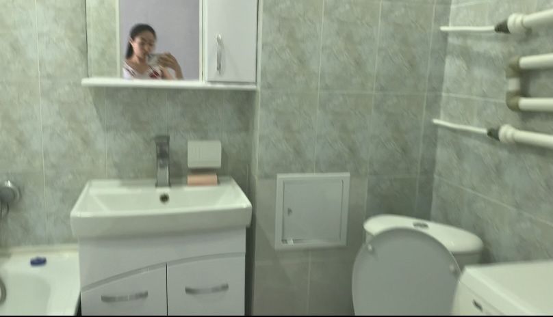 Продам 3х комнатную квартиру