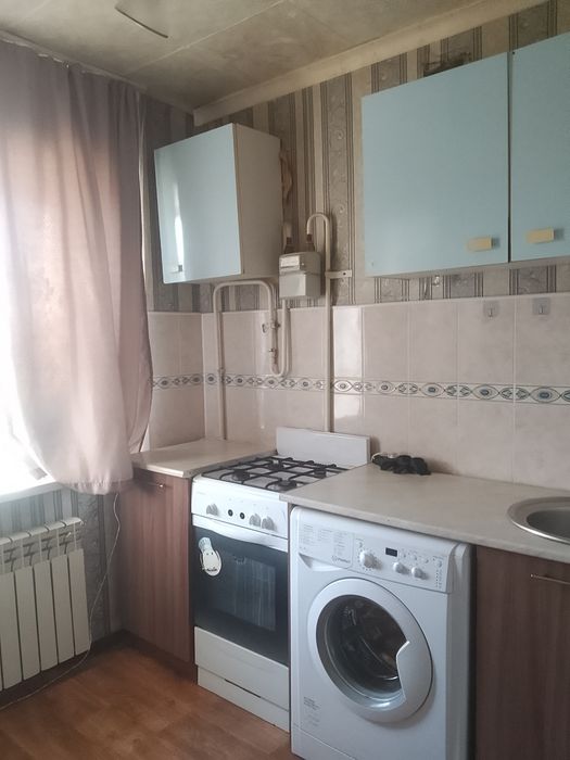 Продам 1 ком квартиру район 7школа олы - Ansicht 6