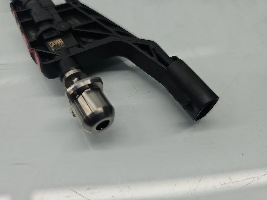 Injector Bmw 2 Active Tourer (F45) [Fabr 2014-prezent] 8656548 2.0 Ben