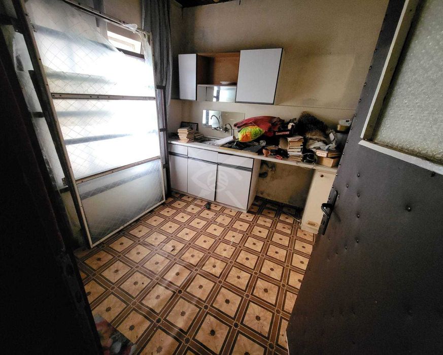 Продава се Къща в Свети Влас - 171 кв.м за 1112 €/кв.м - Снимка #18