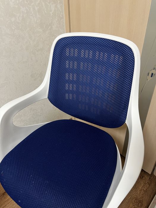 Кресло life deco copro comfort