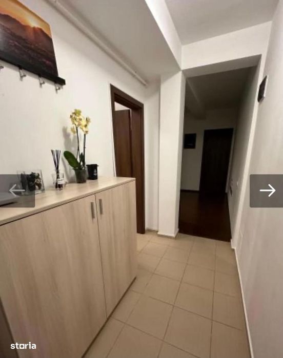 Apartament 2 Camere 7 min metrou