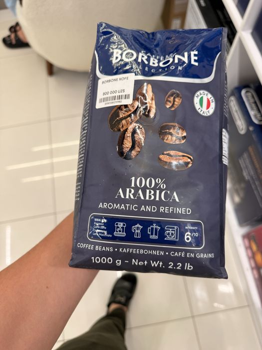 Kofe aparat DELONGHI super skidka optom narxda