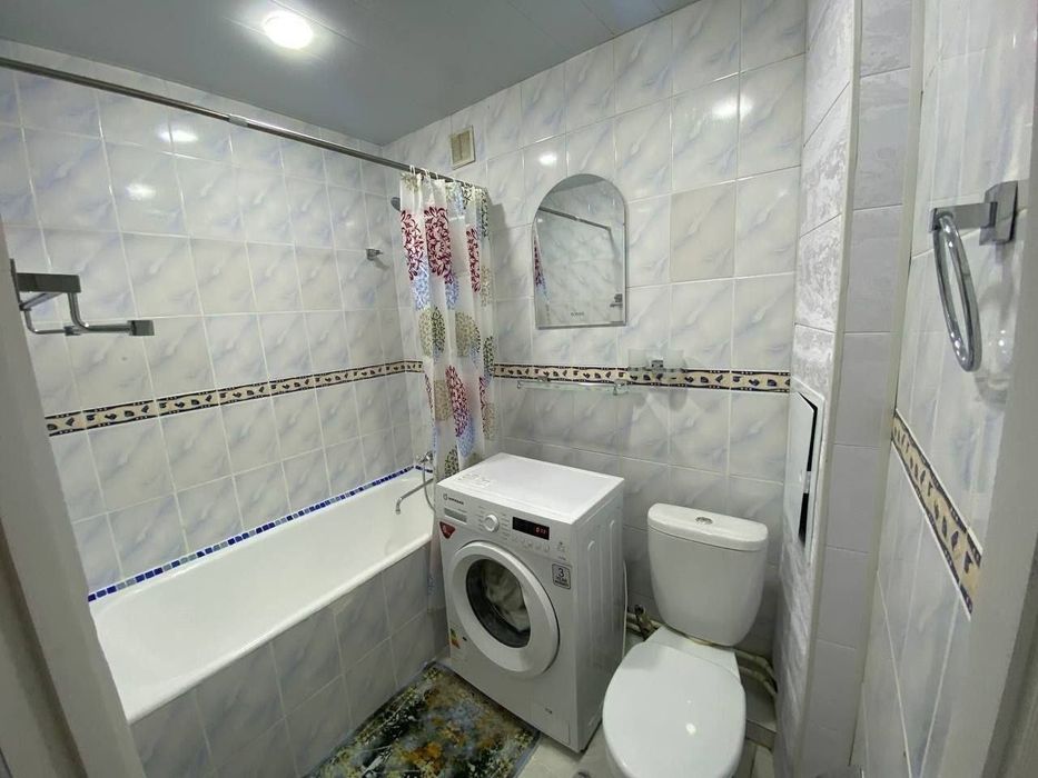 Продам 2/3/5 Чилонзор 23кв