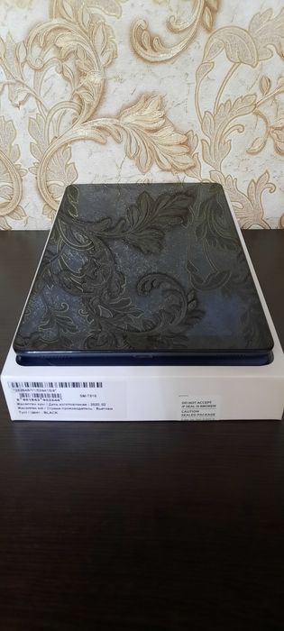 Продам планшет SAMSUNG Tab A