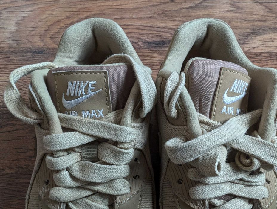 Дамски Маратони Nike Air Max 90