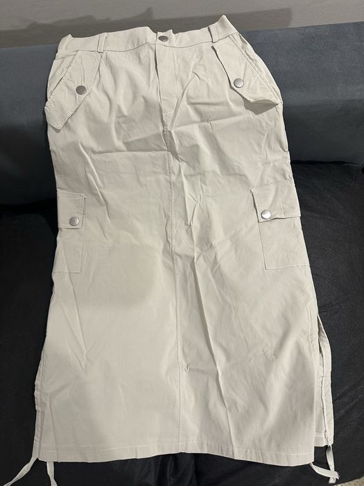 Юбка новая , молодежный стиль