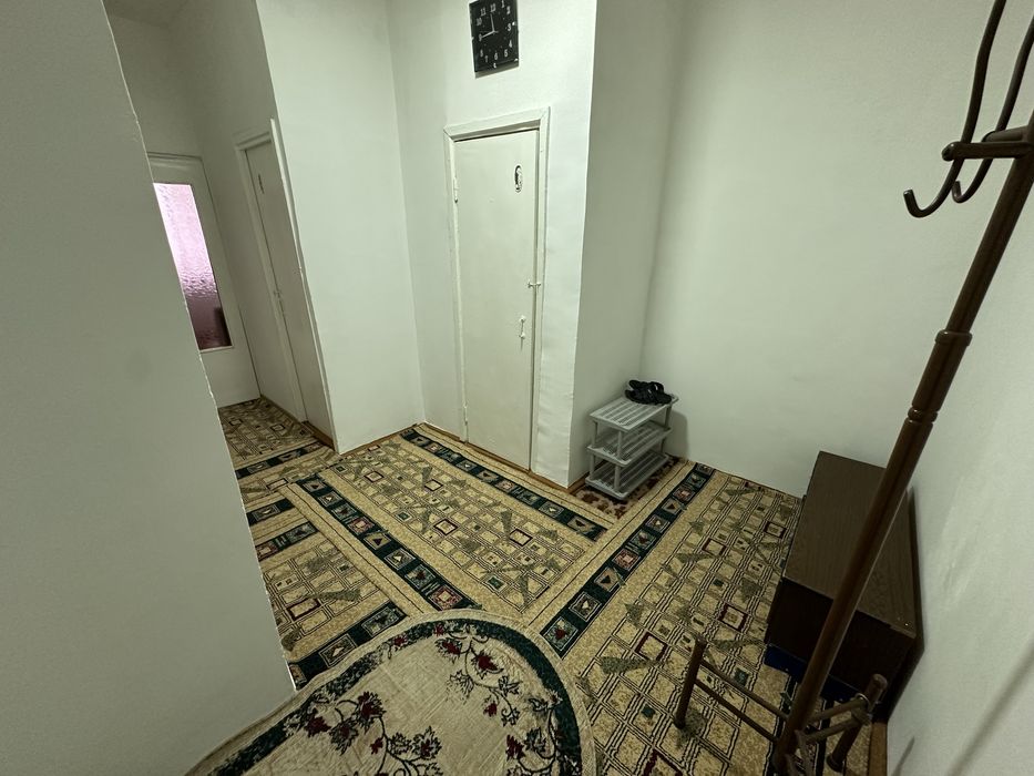 Сдам квартиру в аренду